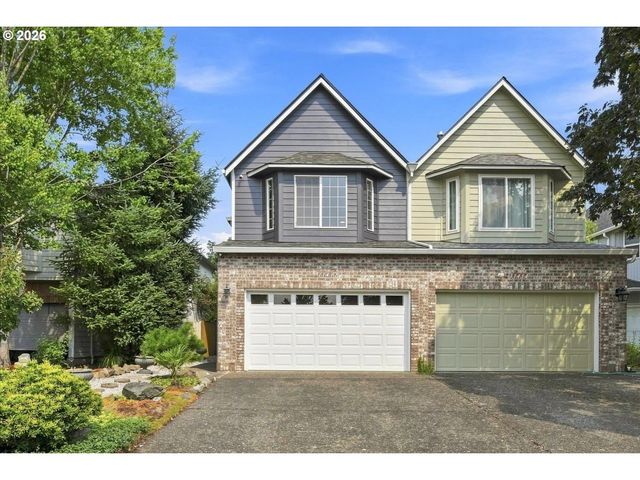 11412 Ne 29TH Cir, Vancouver, WA 98682