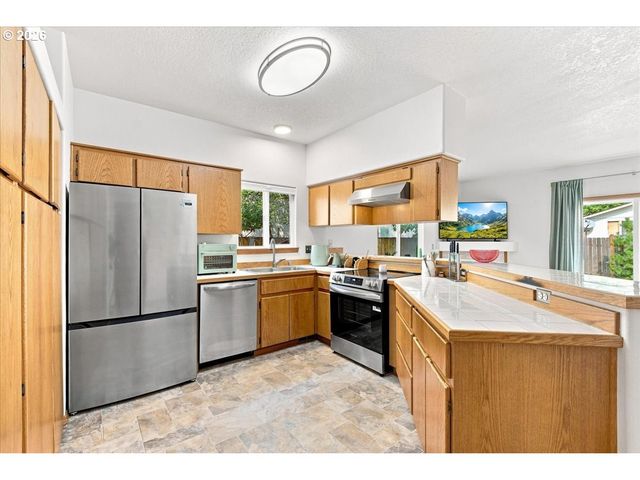 11412 Ne 29TH Cir, Vancouver, WA 98682