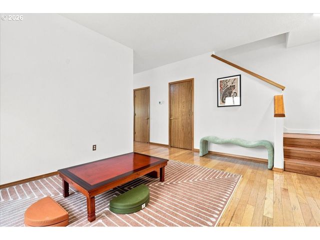 11412 Ne 29TH Cir, Vancouver, WA 98682