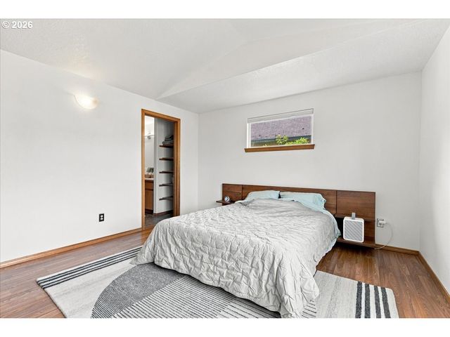 11412 Ne 29TH Cir, Vancouver, WA 98682