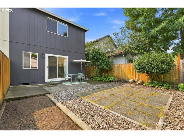 11412 Ne 29TH Cir, Vancouver, WA 98682
