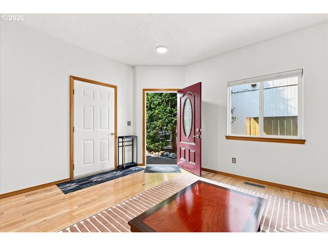 11412 Ne 29TH Cir, Vancouver, WA 98682