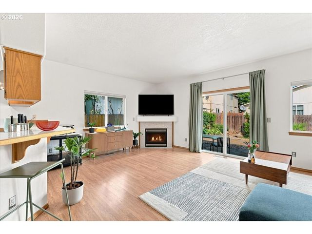 11412 Ne 29TH Cir, Vancouver, WA 98682