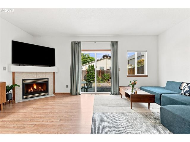 11412 Ne 29TH Cir, Vancouver, WA 98682