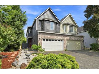 11412 Ne 29TH Cir, Vancouver, WA 98682
