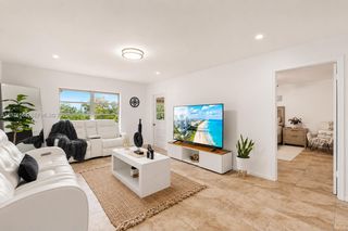 8161 SW 24th Court 404, Davie, FL 33324