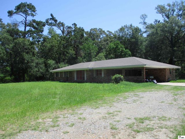 2550 HIGHWAY 594, Monroe, LA 71203