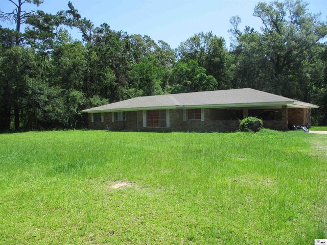 2550 HIGHWAY 594, Monroe, LA 71203