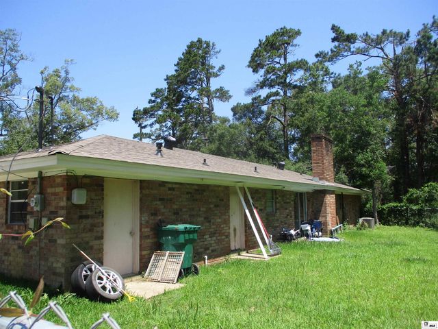 2550 HIGHWAY 594, Monroe, LA 71203