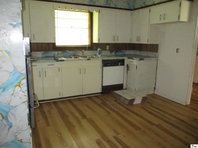 2550 HIGHWAY 594, Monroe, LA 71203