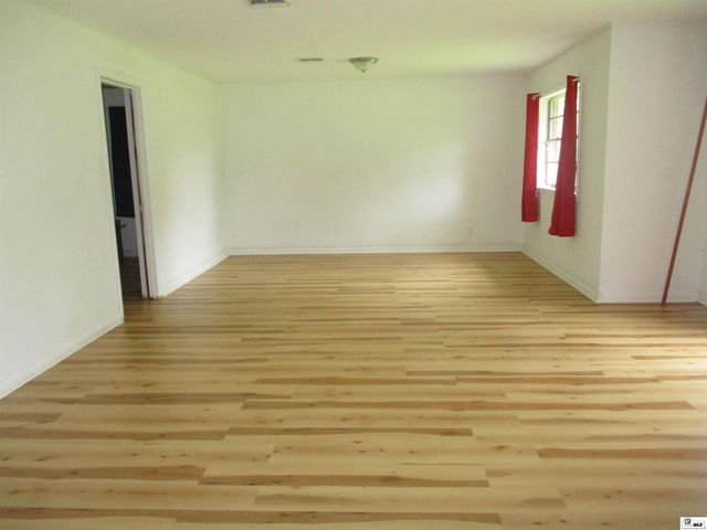 2550 HIGHWAY 594, Monroe, LA 71203