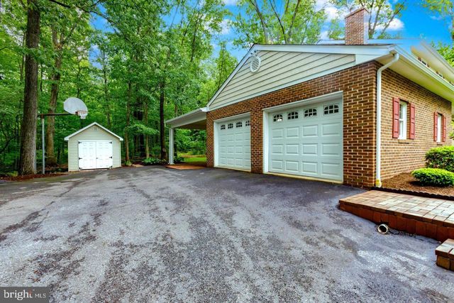 2114 YERGER RD, Pottstown, PA 19464