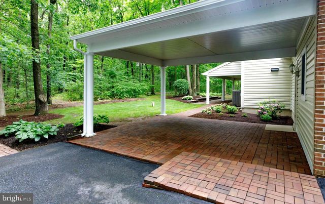 2114 YERGER RD, Pottstown, PA 19464