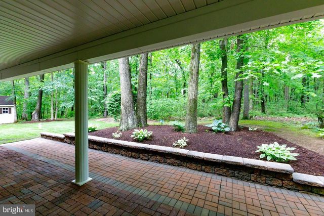 2114 YERGER RD, Pottstown, PA 19464