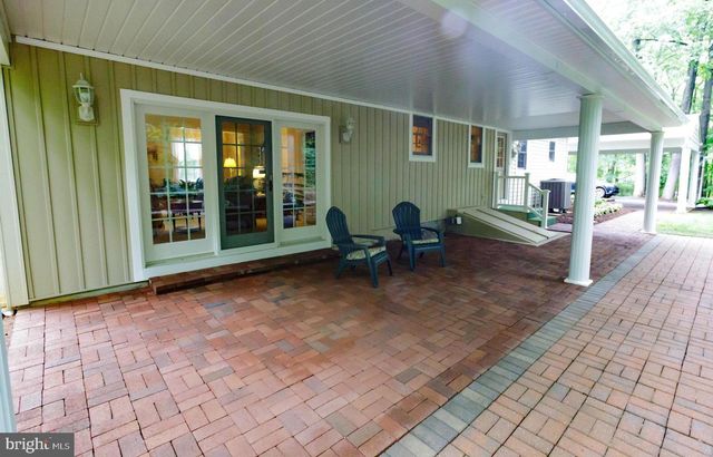 2114 YERGER RD, Pottstown, PA 19464