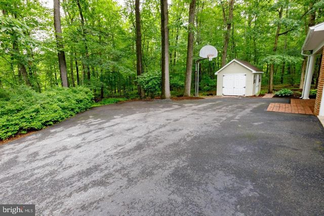 2114 YERGER RD, Pottstown, PA 19464