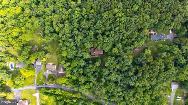 2114 YERGER RD, Pottstown, PA 19464