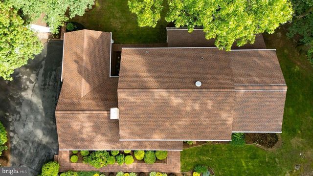 2114 YERGER RD, Pottstown, PA 19464