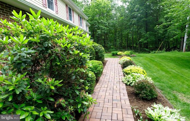 2114 YERGER RD, Pottstown, PA 19464