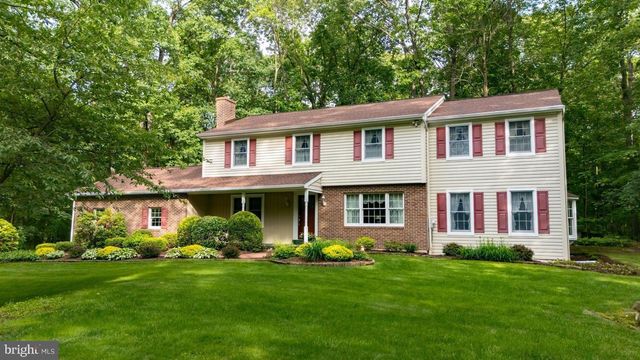 2114 YERGER RD, Pottstown, PA 19464