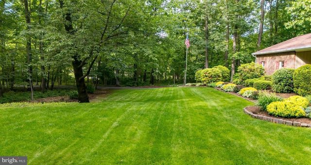 2114 YERGER RD, Pottstown, PA 19464