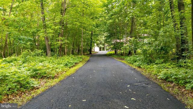 2114 YERGER RD, Pottstown, PA 19464