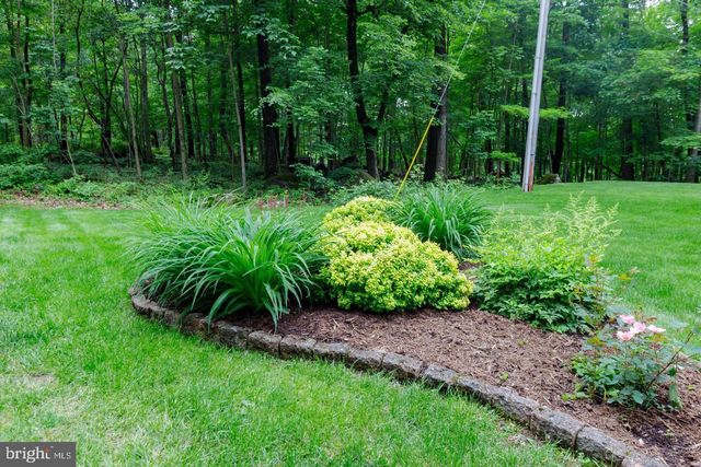 2114 YERGER RD, Pottstown, PA 19464