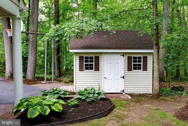 2114 YERGER RD, Pottstown, PA 19464