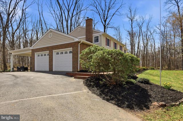 2114 YERGER RD, Pottstown, PA 19464