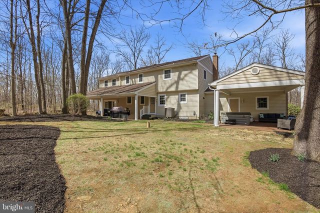 2114 YERGER RD, Pottstown, PA 19464