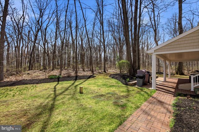 2114 YERGER RD, Pottstown, PA 19464