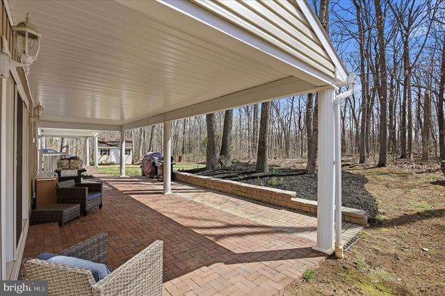 2114 YERGER RD, Pottstown, PA 19464