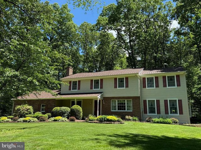 2114 YERGER RD, Pottstown, PA 19464