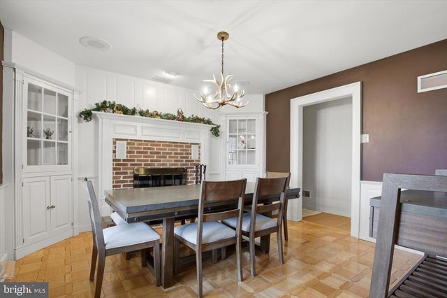 2114 YERGER RD, Pottstown, PA 19464