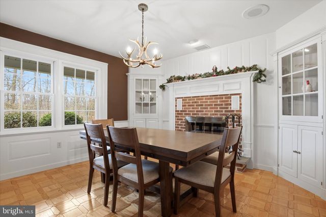 2114 YERGER RD, Pottstown, PA 19464