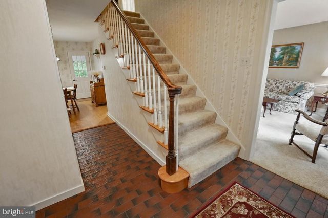 2114 YERGER RD, Pottstown, PA 19464