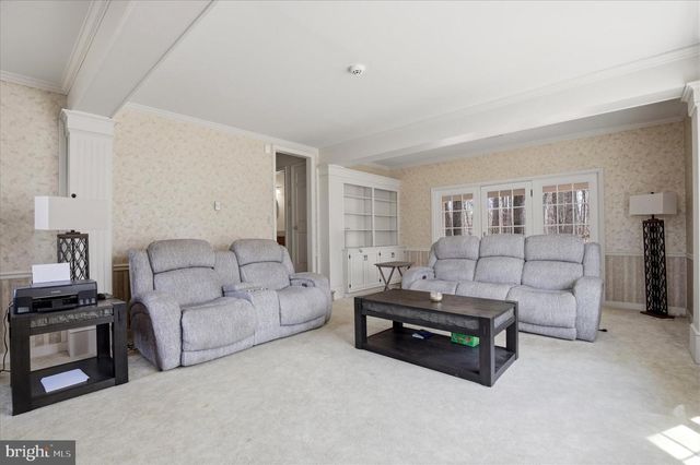 2114 YERGER RD, Pottstown, PA 19464