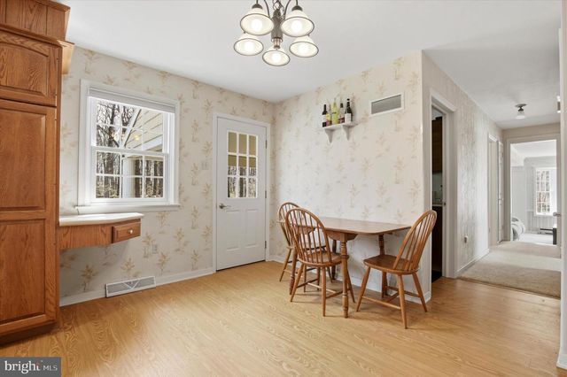 2114 YERGER RD, Pottstown, PA 19464