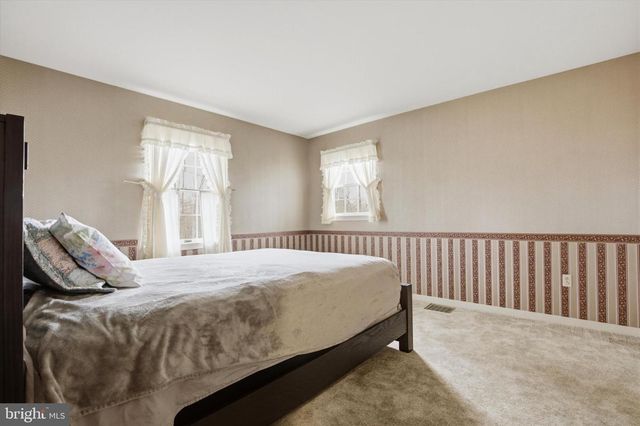 2114 YERGER RD, Pottstown, PA 19464