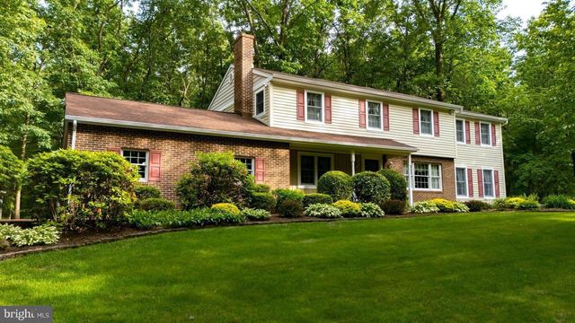 2114 YERGER RD, Pottstown, PA 19464