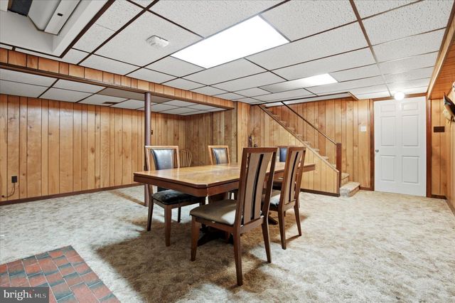 2114 YERGER RD, Pottstown, PA 19464