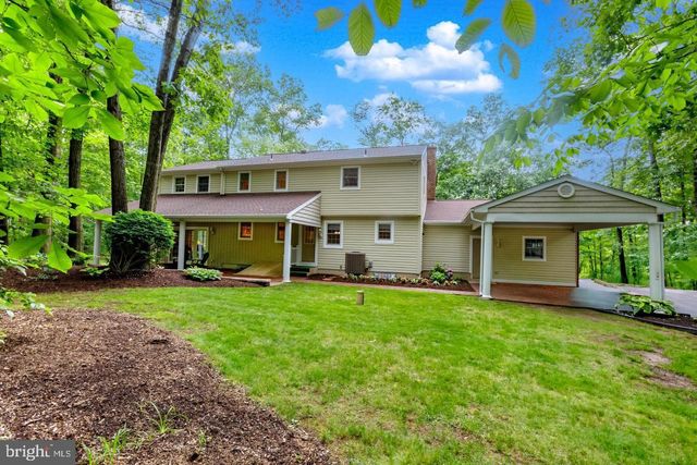 2114 YERGER RD, Pottstown, PA 19464