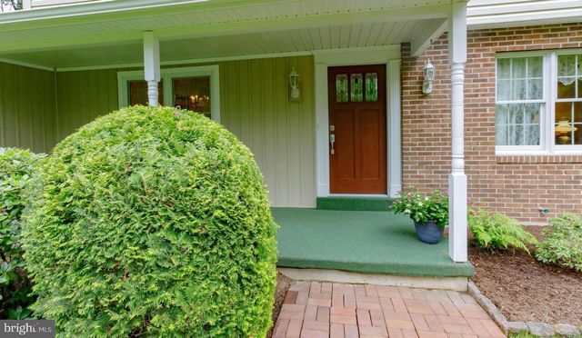 2114 YERGER RD, Pottstown, PA 19464