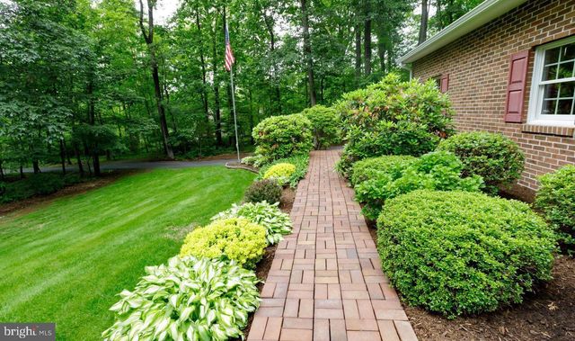 2114 YERGER RD, Pottstown, PA 19464