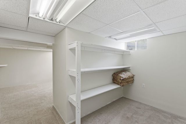 8448 E Lakeland Ct, Wichita, KS 67207