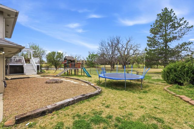 8448 E Lakeland Ct, Wichita, KS 67207