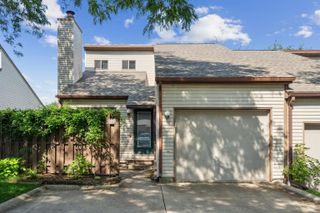 210 Balboa Ave Apt B2, Cedar Falls, IA 50613