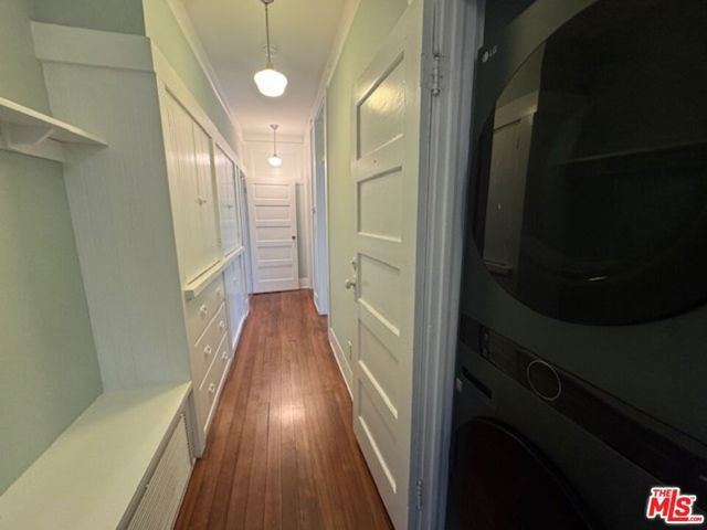 1322 Waterloo Street 1, Los Angeles, CA 90026