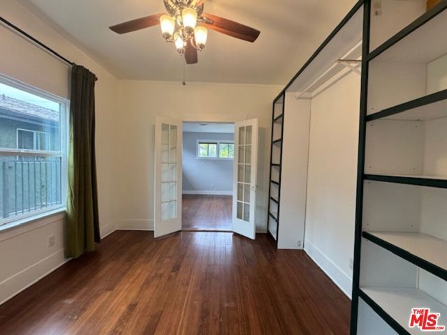 1322 Waterloo Street 1, Los Angeles, CA 90026