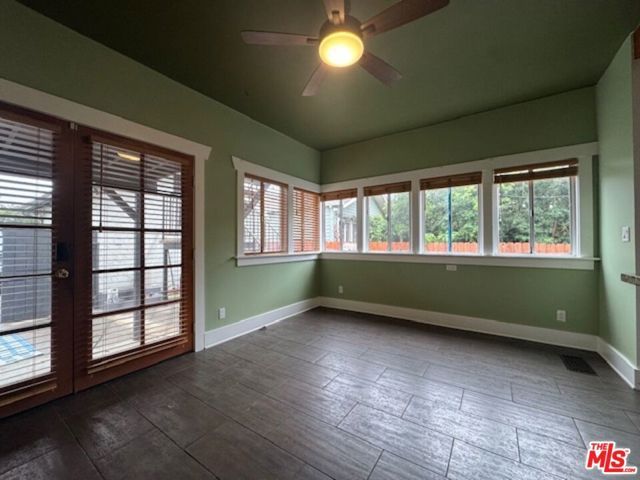 1322 Waterloo Street 1, Los Angeles, CA 90026